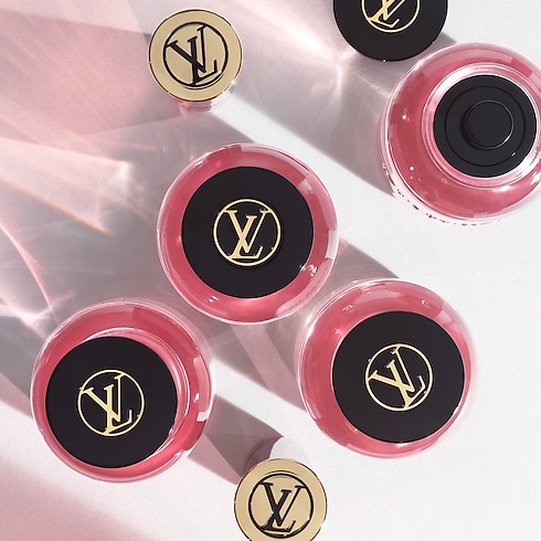 Spell On You 旅行裝噴霧 in 香水及彩妝系列's 按系列瀏覽 旅行系列 collections by Louis Vuitton (產品縮放)