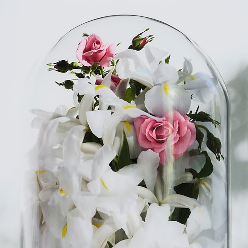 Spell On You 旅行裝噴霧 in 香水及彩妝系列's 按系列瀏覽 旅行系列 collections by Louis Vuitton (產品縮放)