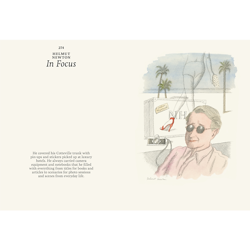 Travellers' Tales Bags Unpacked 藝術家特別版 in 行李箱、旅行用品及家居精品's 書庫及文具 精裝書籍 collections by Louis Vuitton (產品縮放)