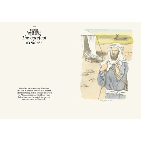 Travellers' Tales Bags Unpacked 藝術家特別版 in 行李箱、旅行用品及家居精品's 書庫及文具 精裝書籍 collections by Louis Vuitton (產品縮放)