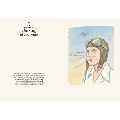 Travellers' Tales Bags Unpacked 藝術家特別版 in 行李箱、旅行用品及家居精品's 書庫及文具 精裝書籍 collections by Louis Vuitton (產品縮放)