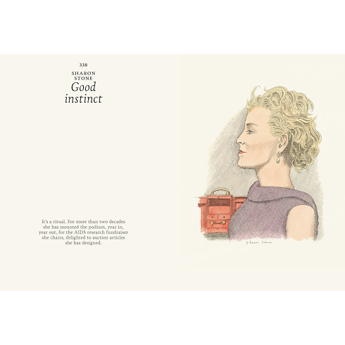 Travellers' Tales Bags Unpacked in 行李箱、旅行用品及家居精品's 書庫及文具 精裝書籍 collections by Louis Vuitton (產品縮放)