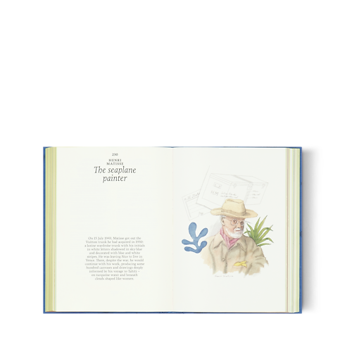 Travellers' Tales Bags Unpacked in 行李箱、旅行用品及家居精品's 書庫及文具 精裝書籍 collections by Louis Vuitton (產品縮放)