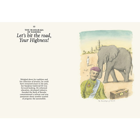 Travellers' Tales Bags Unpacked in 行李箱、旅行用品及家居精品's 書庫及文具 精裝書籍 collections by Louis Vuitton (產品縮放)