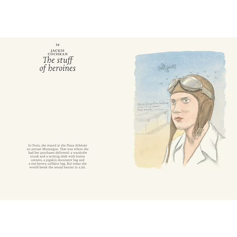 Travellers' Tales Bags Unpacked in 行李箱、旅行用品及家居精品's 書庫及文具 精裝書籍 collections by Louis Vuitton (產品縮放)