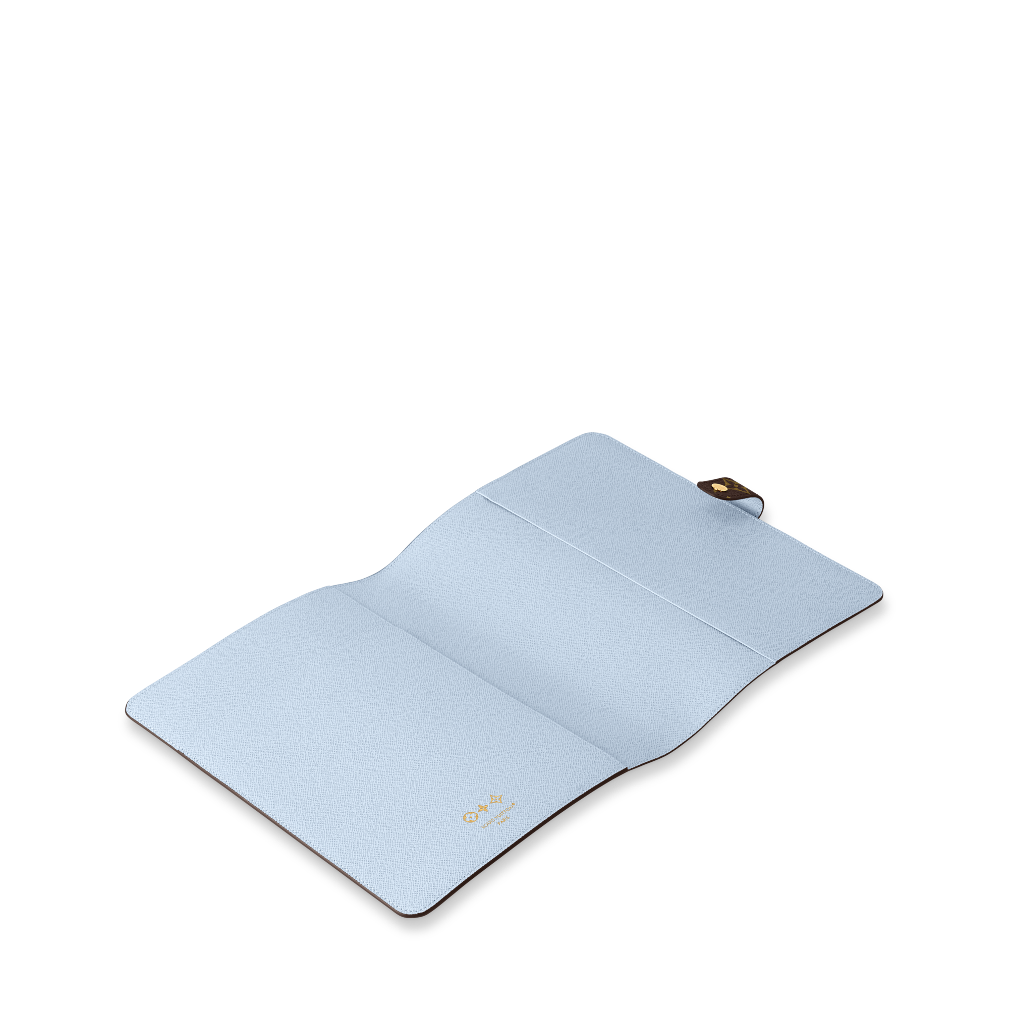 Triplets Desk 記事本封套 MM . in 精選禮品