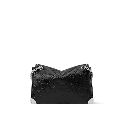 Trunkie 時尚皮革 in 女士's 時尚包款 女生包包總覽 collections by Louis Vuitton (產品縮放)