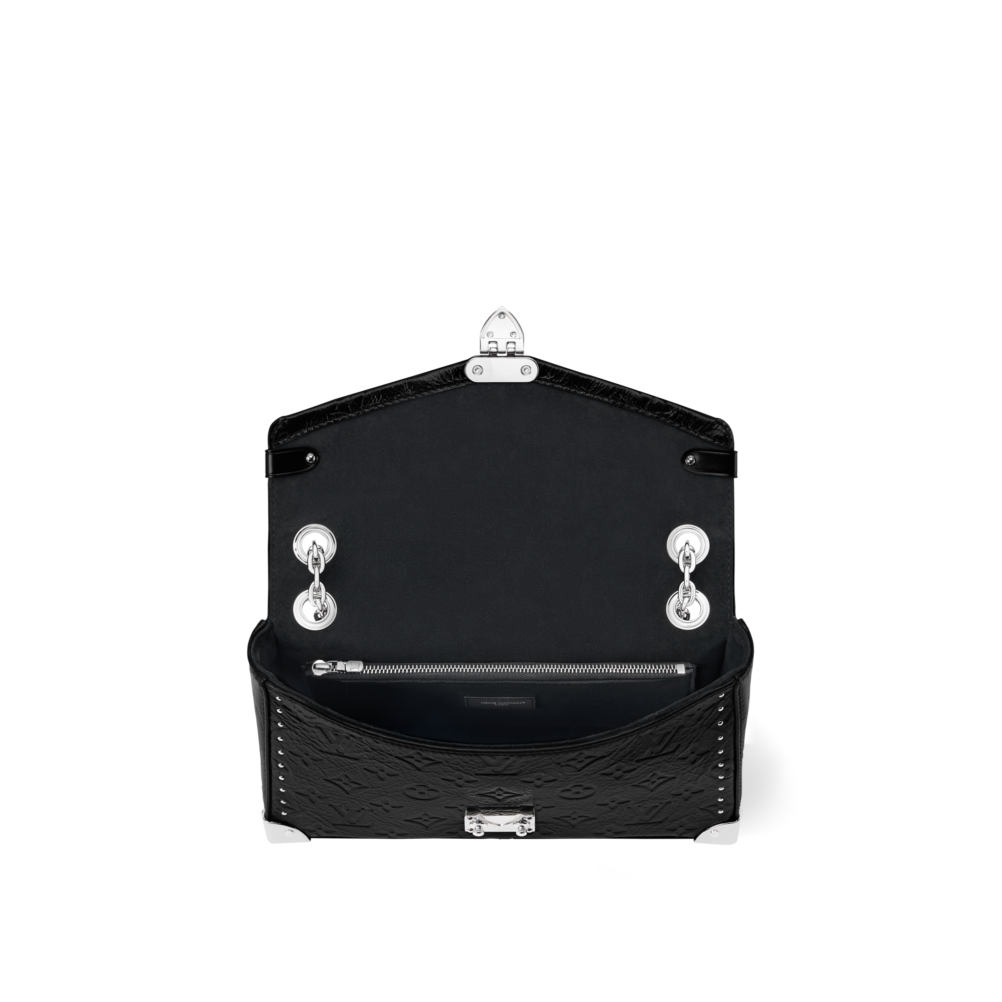 Trunkie 時尚皮革 in 女士