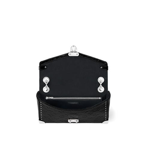 Trunkie 時尚皮革 in 女士's 時尚包款 女生包包總覽 collections by Louis Vuitton (產品縮放)