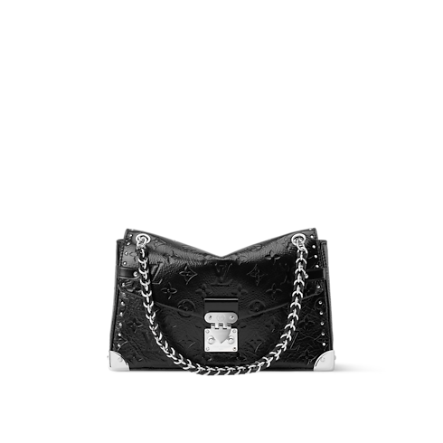 Trunkie 時尚皮革 in 女士's 時尚包款 女生包包總覽 collections by Louis Vuitton (產品縮放)