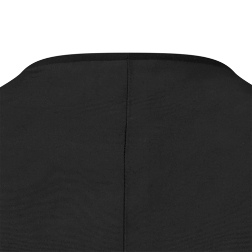 禮服背心 in 男士's 時裝系列 時裝總覽 collections by Louis Vuitton (產品縮放)