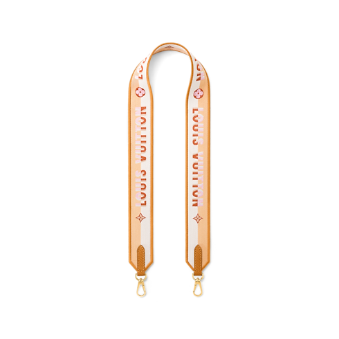 Twist MM Epi 皮革 in 女士's 時尚包款 所有系列 collections by Louis Vuitton (產品縮放)