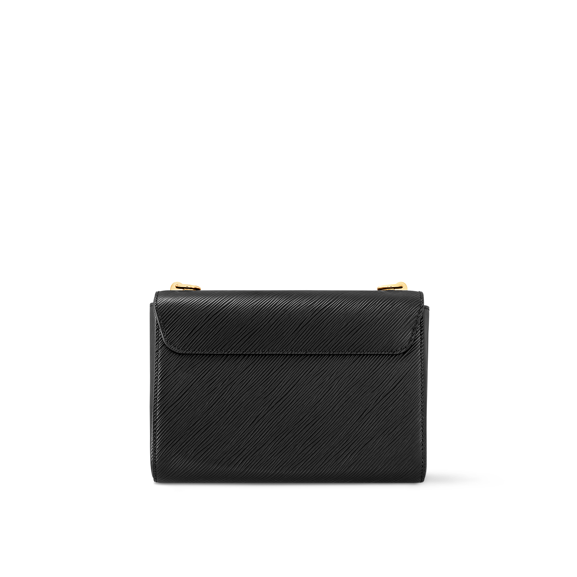 Twist MM Epi 皮革 in 女士