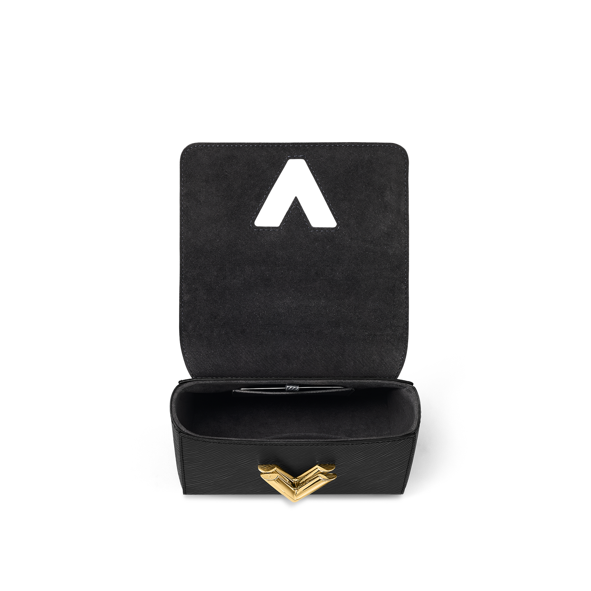 Twist PM Epi 皮革 in 女士