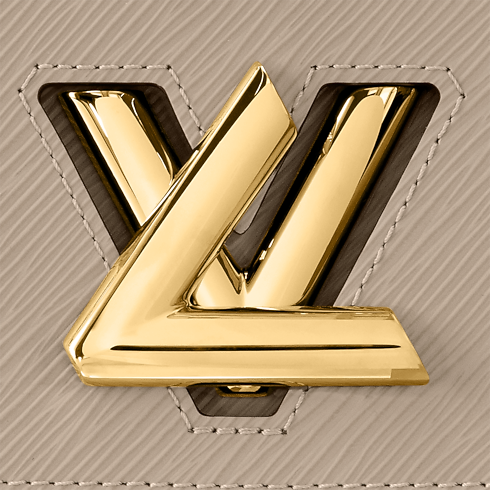 Twist PM Epi 皮革 in 女士's 時尚包款 女生包包總覽 collections by Louis Vuitton (產品縮放)