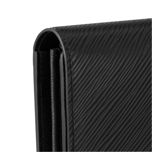 Twist 錢包 Epi 皮革 in 女士's 錢包及小型皮件 女裝錢包、皮夾及小型皮件總覽 collections by Louis Vuitton (產品縮放)