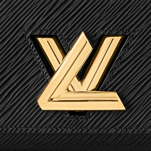 Twist 錢包 Epi 皮革 in 女士's 錢包及小型皮件 女裝錢包、皮夾及小型皮件總覽 collections by Louis Vuitton (產品縮放)