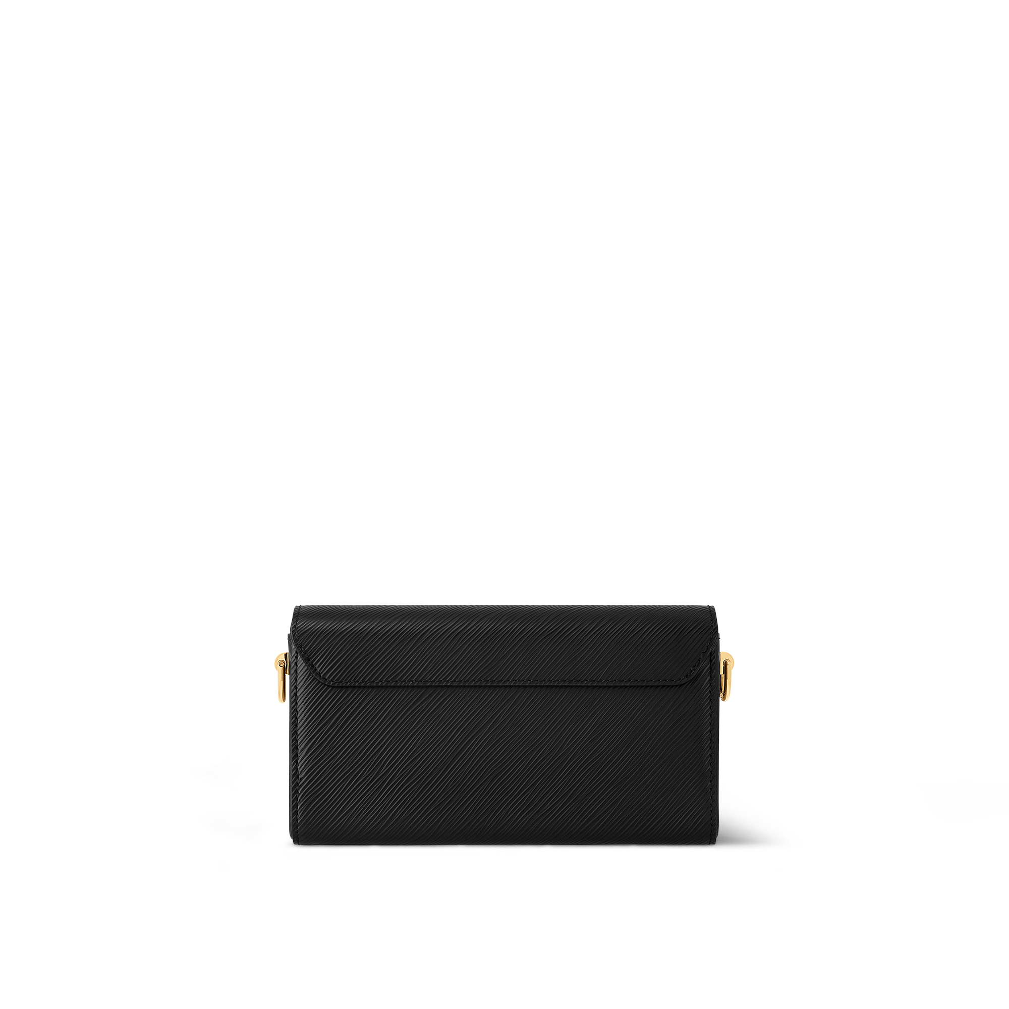 Twist West Epi 皮革 in 女士