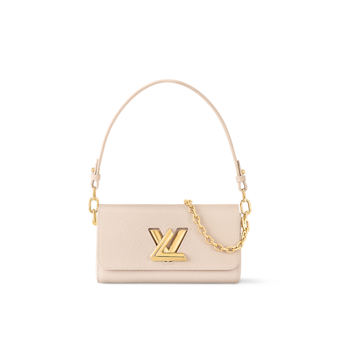 石英白色 (缺貨)