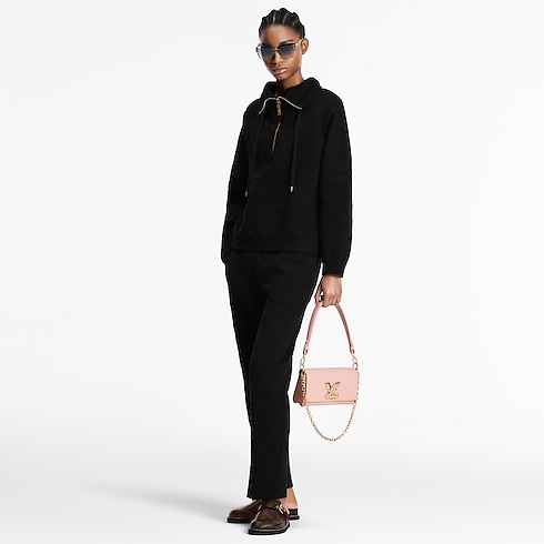 Twist West 其他皮革 in 時尚包包及小型皮件's 女士時尚包包 LV Icons collections by Louis Vuitton (產品縮放)