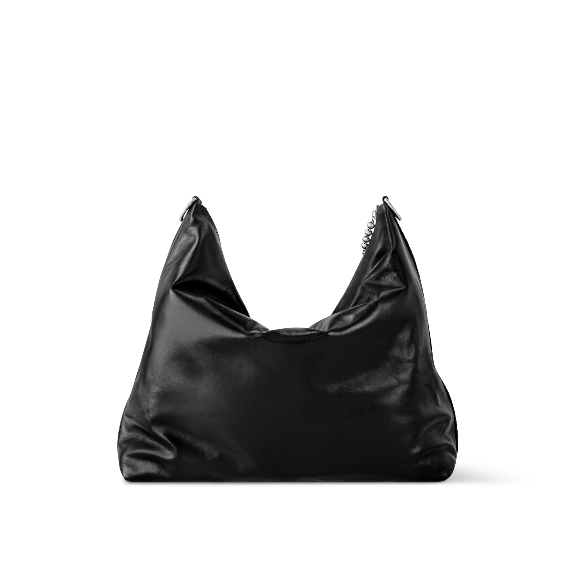 Vagabond Hobo H35 in 時尚包包及小型皮件