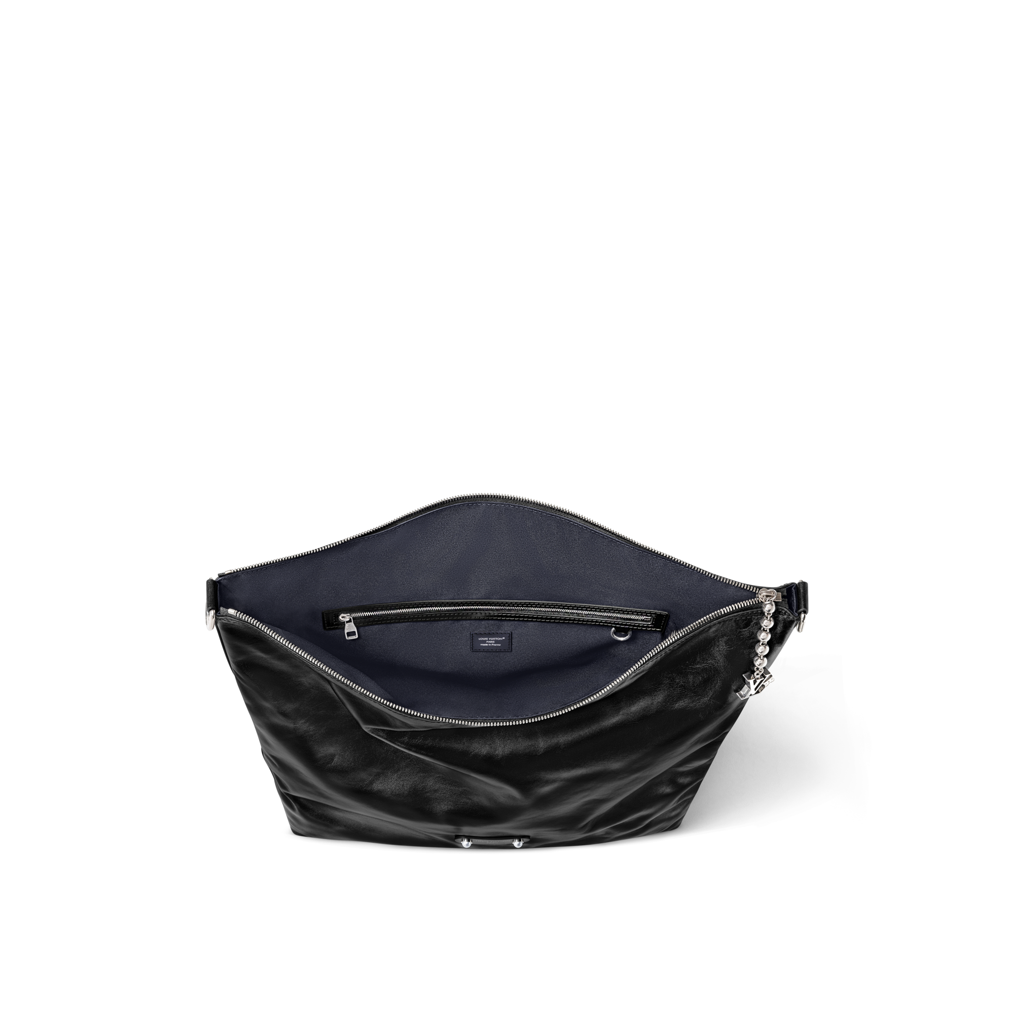 Vagabond Hobo H35 in 時尚包包及小型皮件