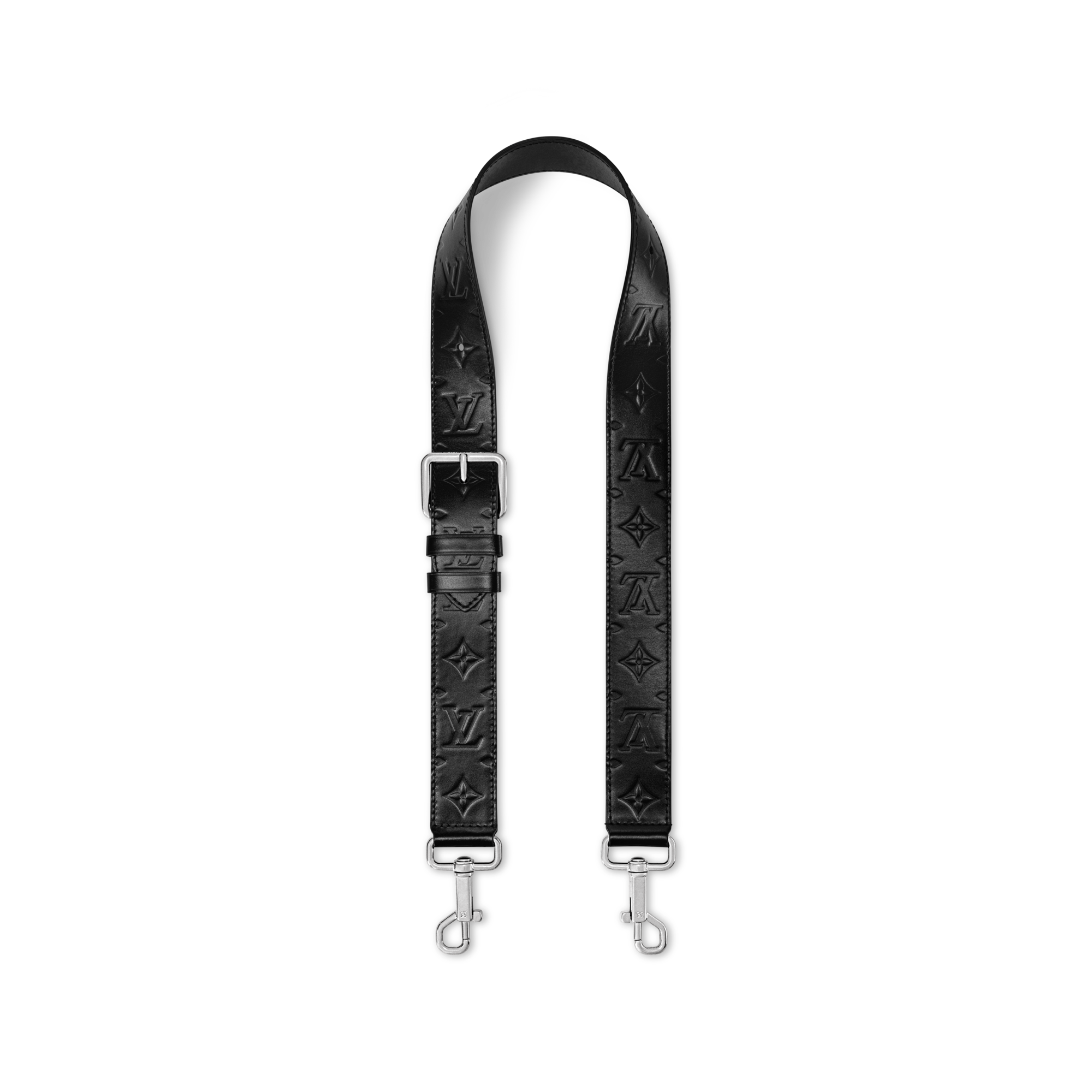 Vagabond Hobo H35 in 時尚包包及小型皮件