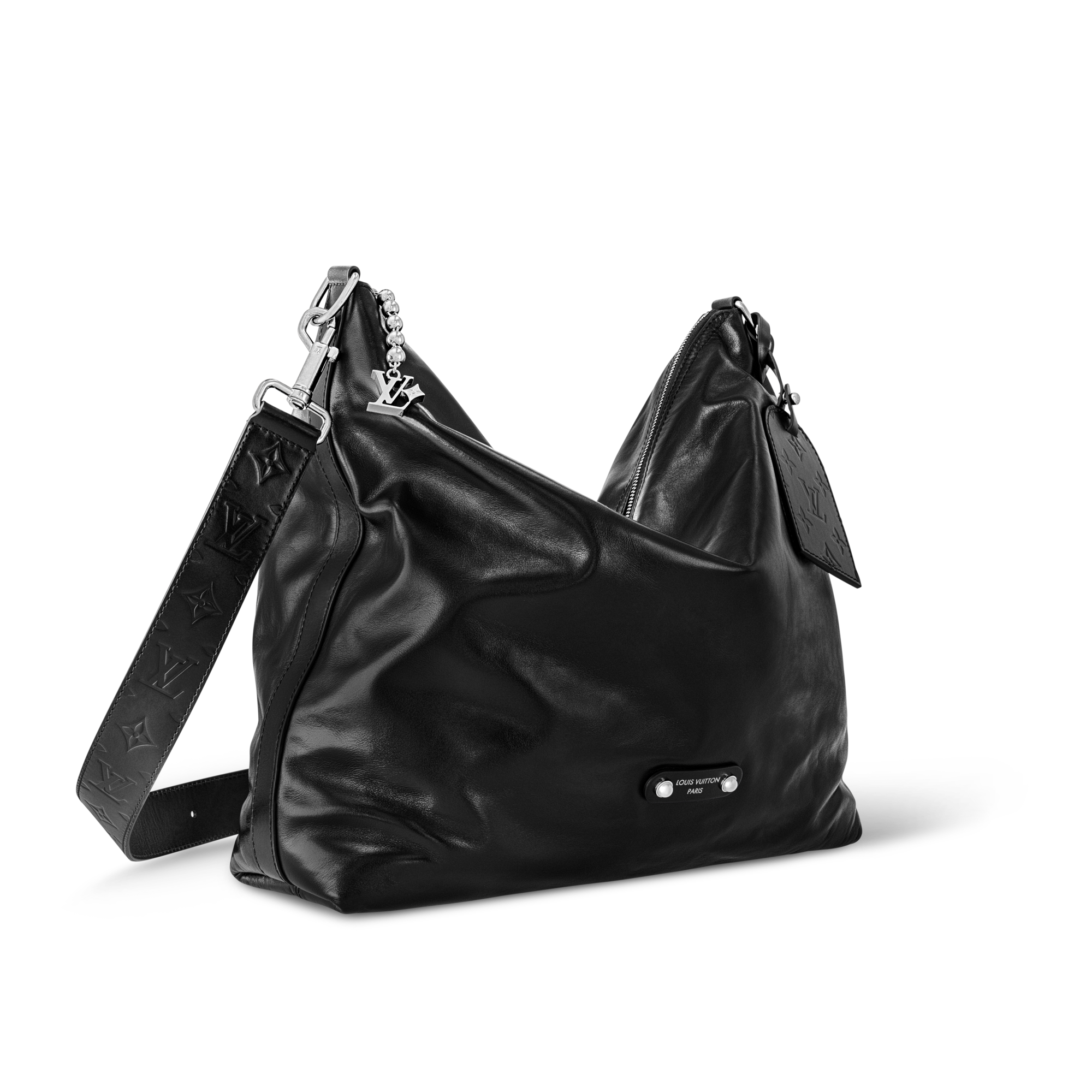 Vagabond Hobo H35 in 時尚包包及小型皮件