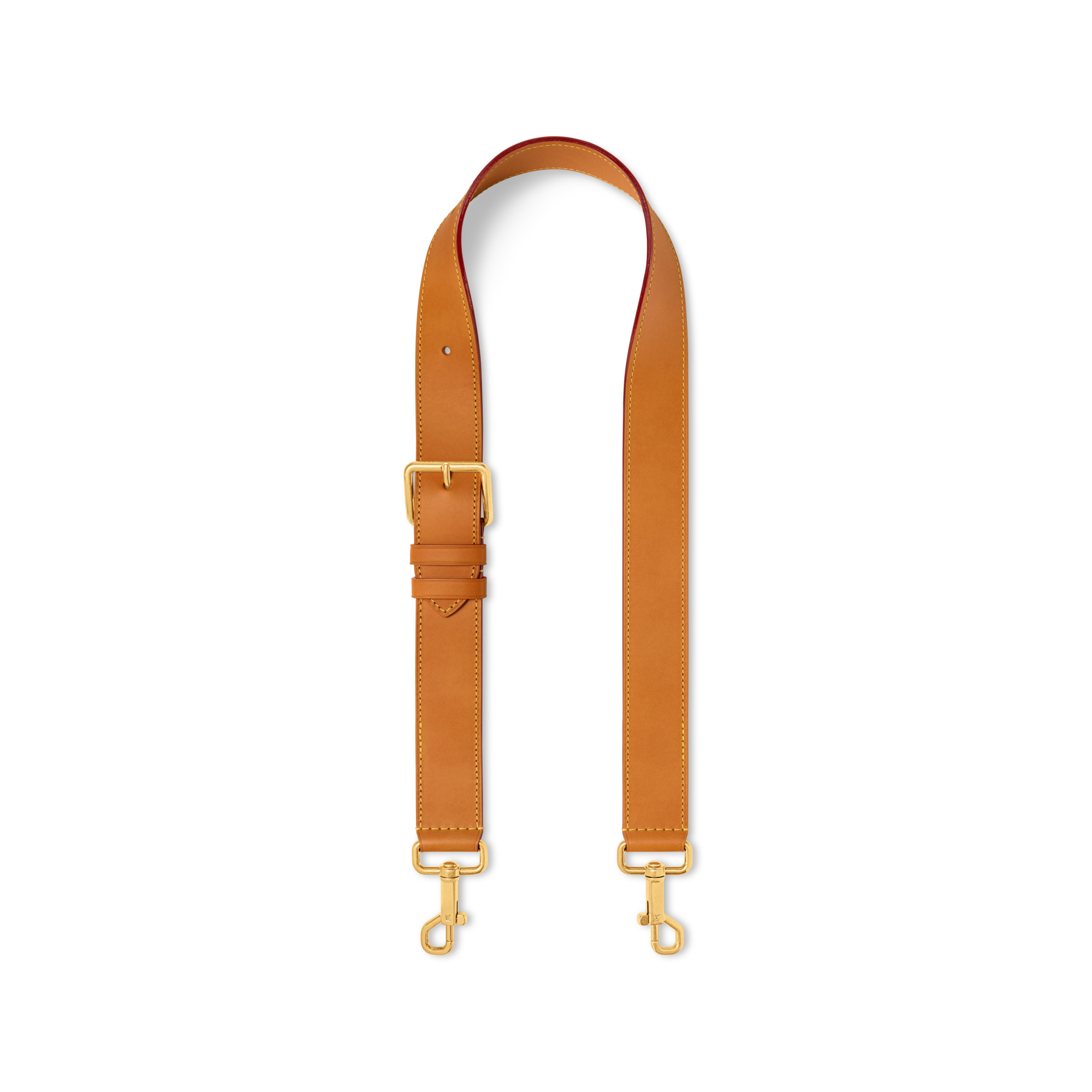 Vagabond Hobo G69 in 時尚包包及小型皮件