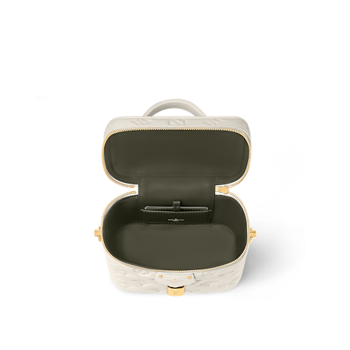 Vanity PM Coussin in 女士's 時尚包款 女生包包總覽 collections by Louis Vuitton (產品縮放)