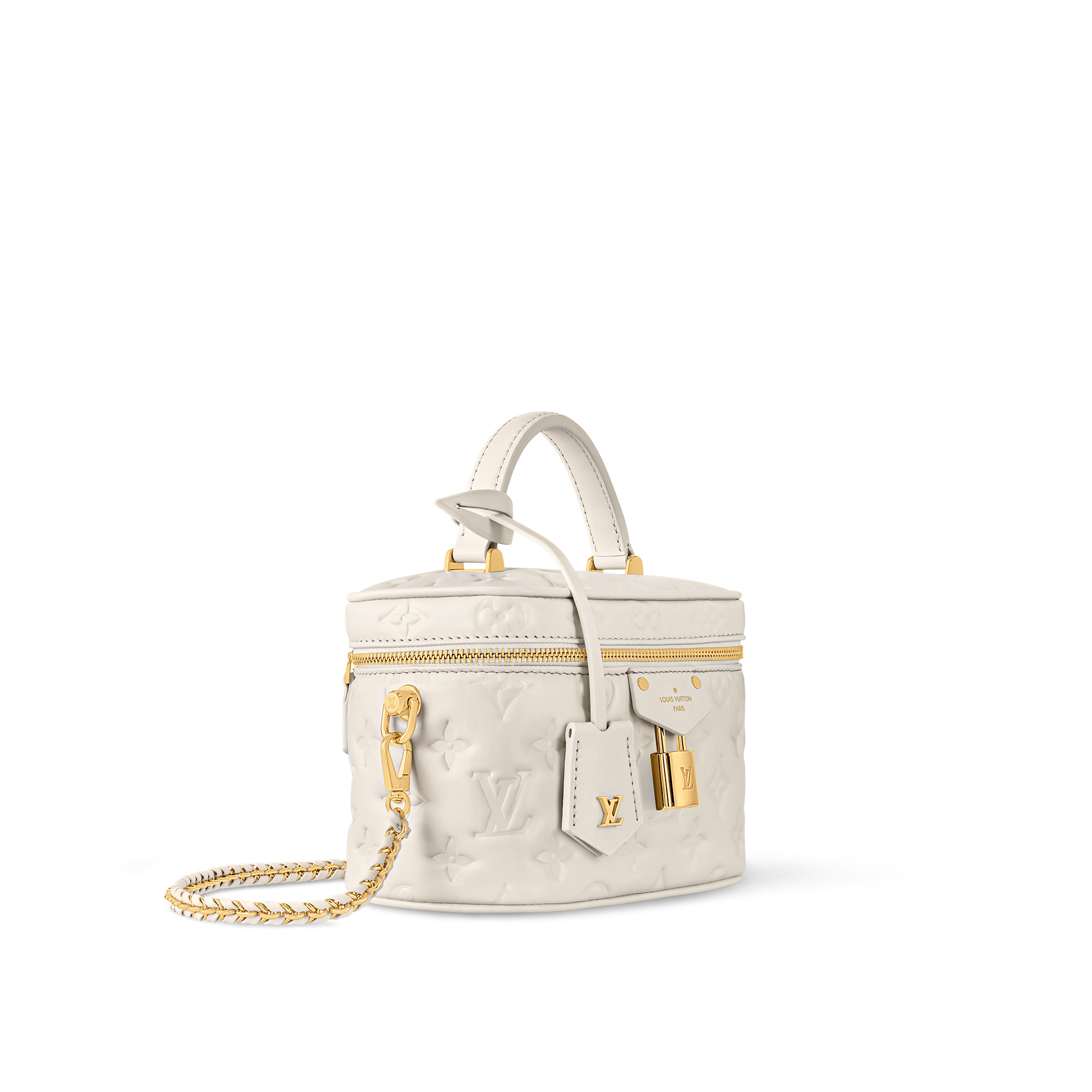 Vanity PM Coussin in 女士