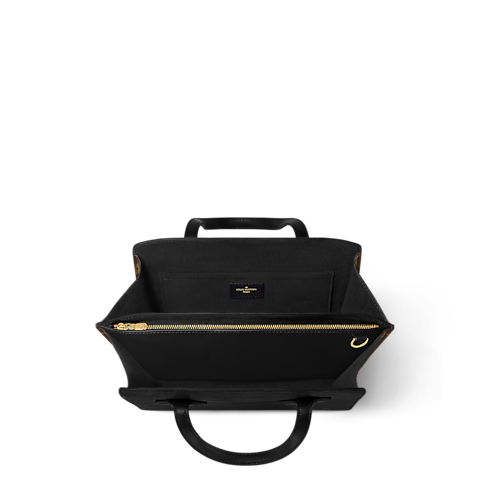 Varenne Epi 皮革 in 女士's 時尚包款 女生包包總覽 collections by Louis Vuitton (產品縮放)