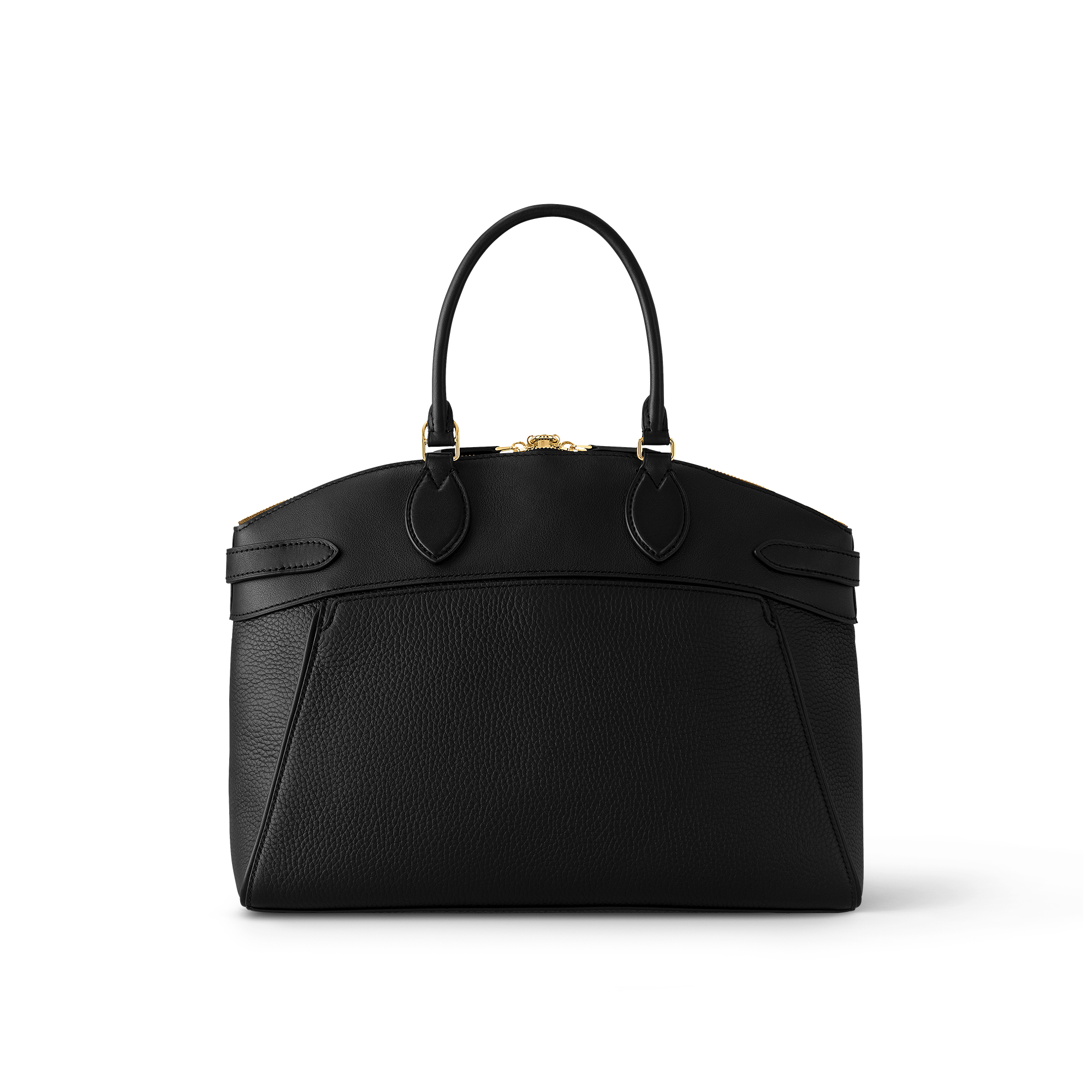 Vendôme MM 高級皮革 in 女士