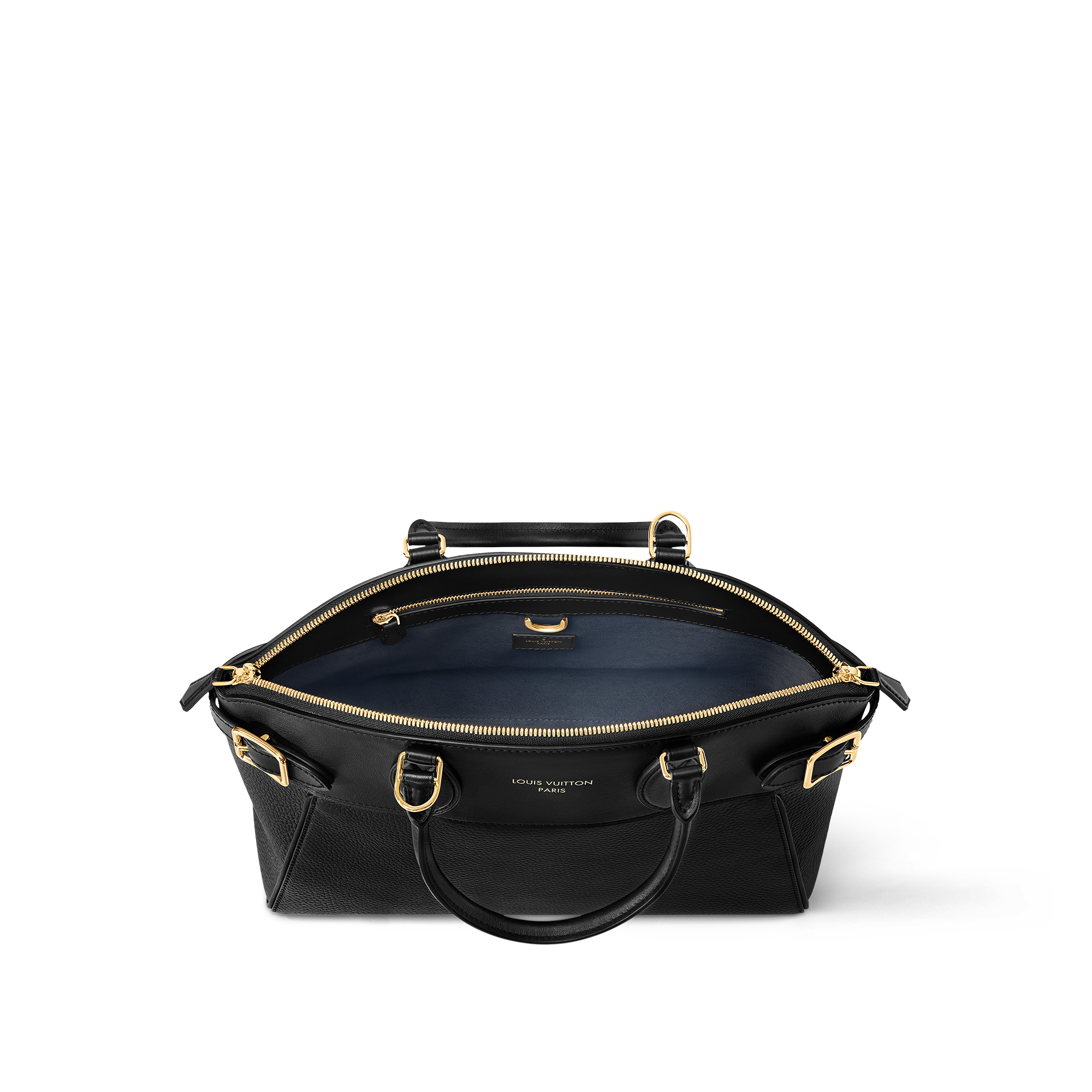 Vendôme MM 高級皮革 in 女士