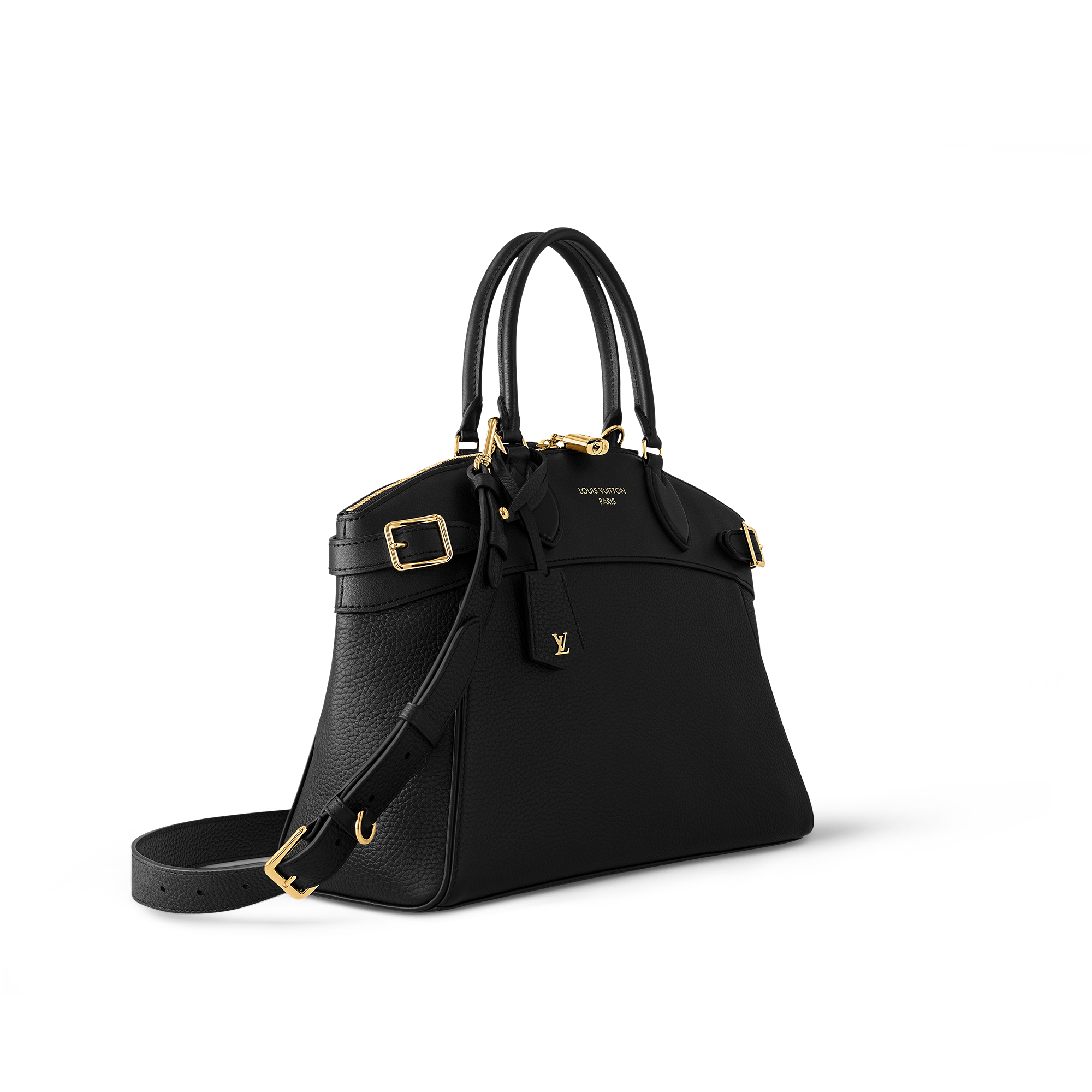 Vendôme MM 高級皮革 in 女士