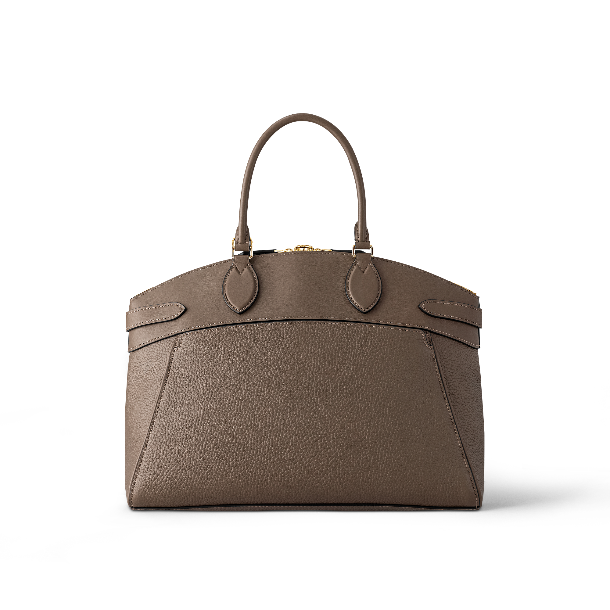 Vendôme MM 高級皮革 in 女士