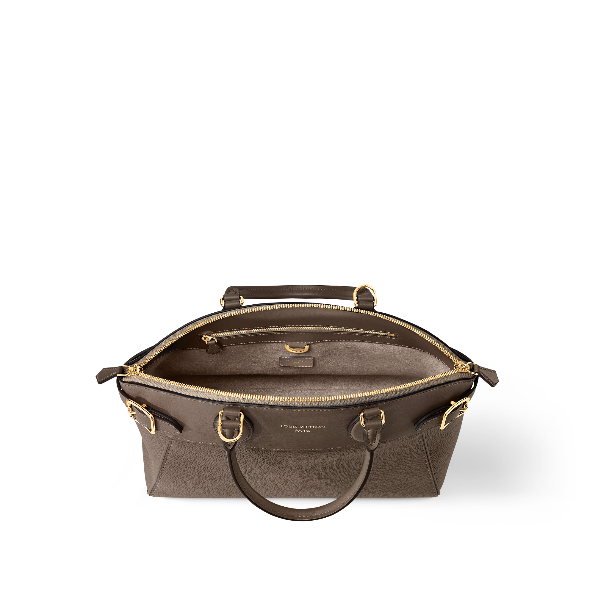 Vendôme MM 高級皮革 in 女士