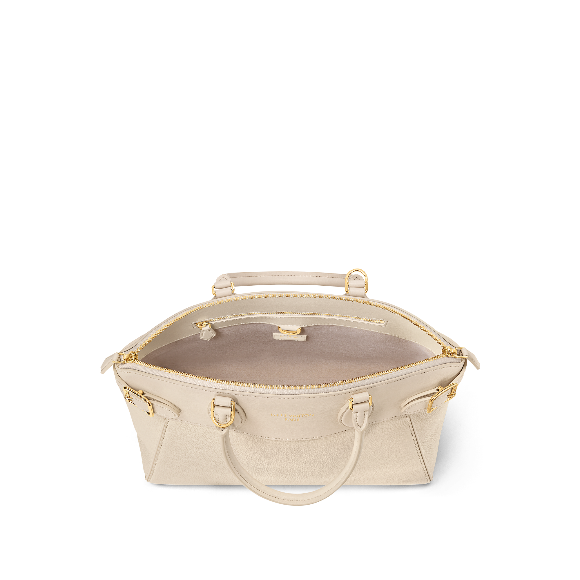 Vendôme MM 高級皮革 in 女士