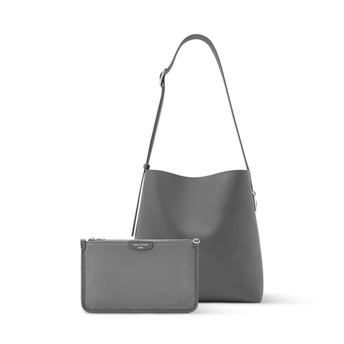 Verso 流浪包 H38 in 時尚包包及小型皮件's 男士時尚包包 全新系列包款 collections by Louis Vuitton (產品縮放)