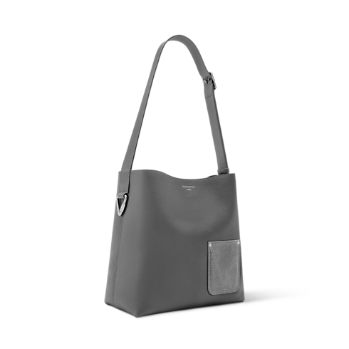 Verso 流浪包 H38 in 時尚包包及小型皮件's 男士時尚包包 全新系列包款 collections by Louis Vuitton (產品縮放)