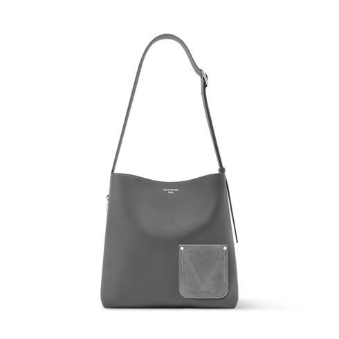 Verso 流浪包 H38 in 時尚包包及小型皮件's 男士時尚包包 全新系列包款 collections by Louis Vuitton (產品縮放)