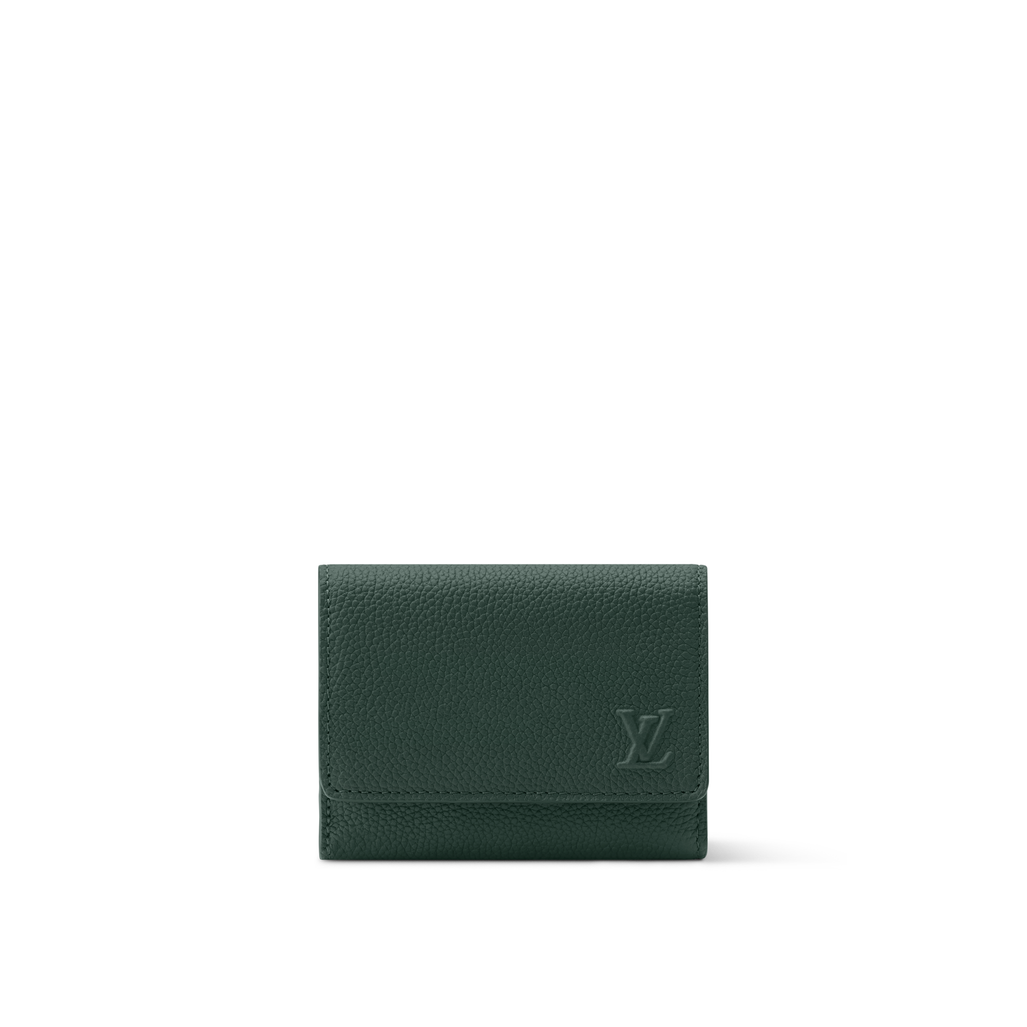 Vert foret  (缺貨)