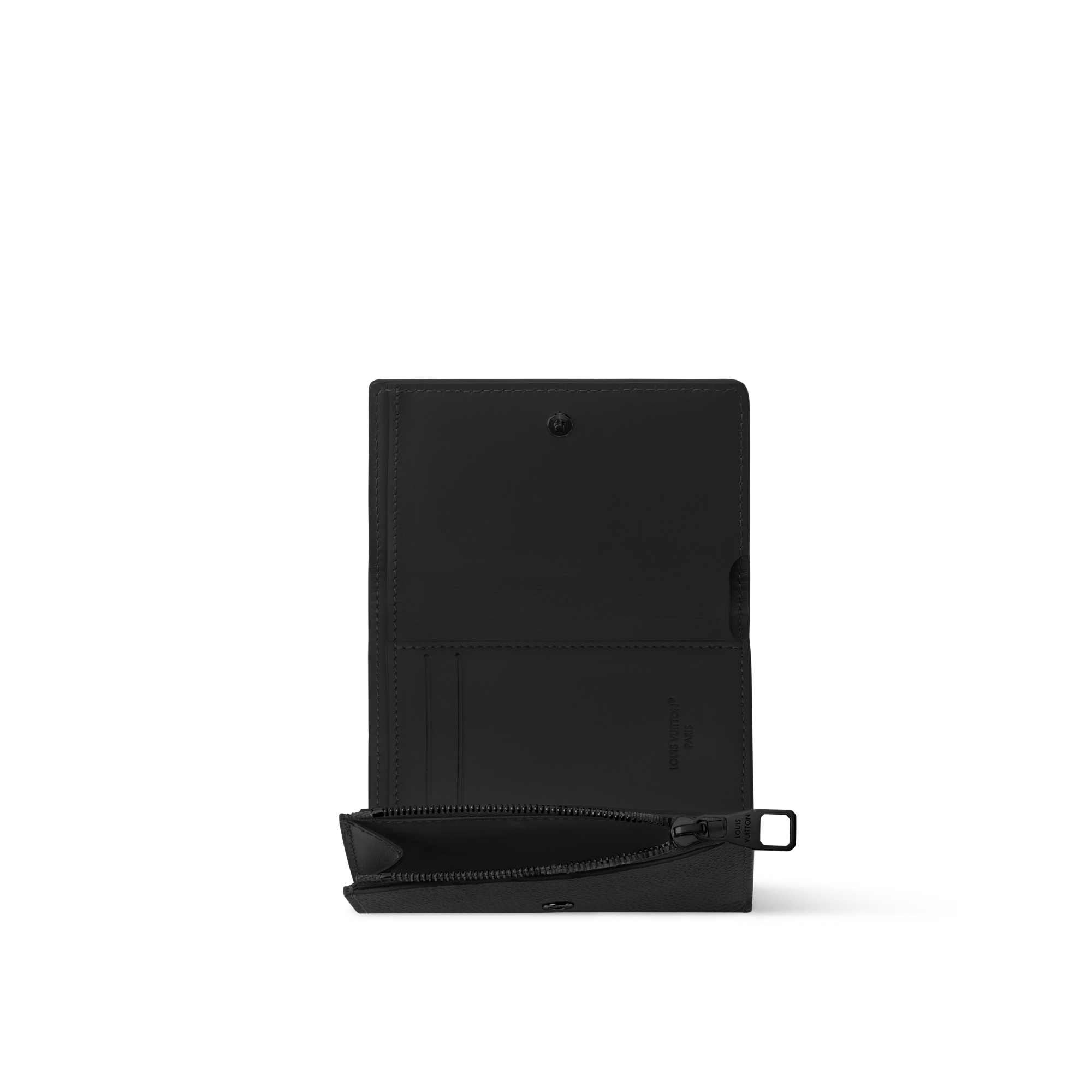 Victor 錢包 LV Aerogram in 全新系列