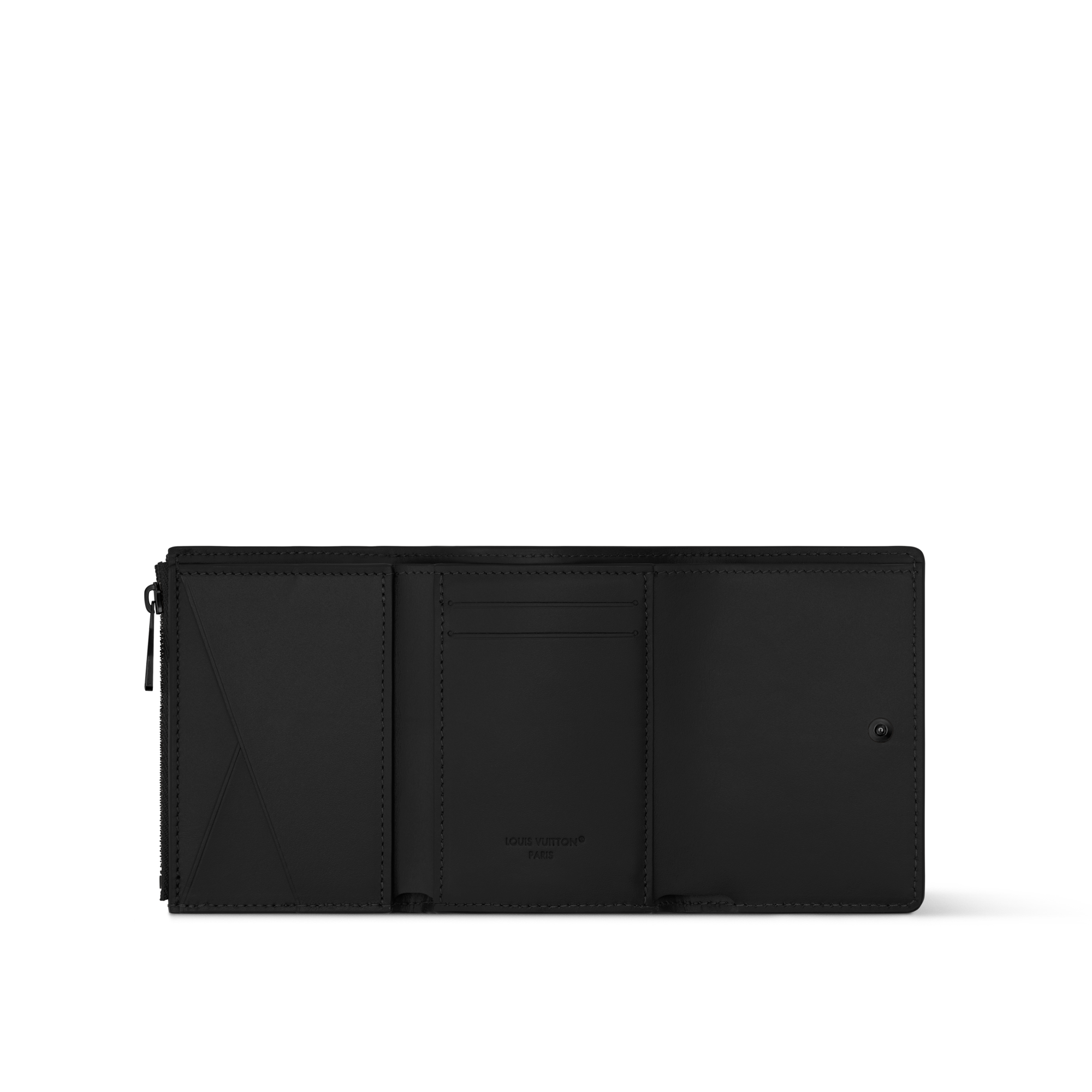 Victor 錢包 LV Aerogram in 全新系列