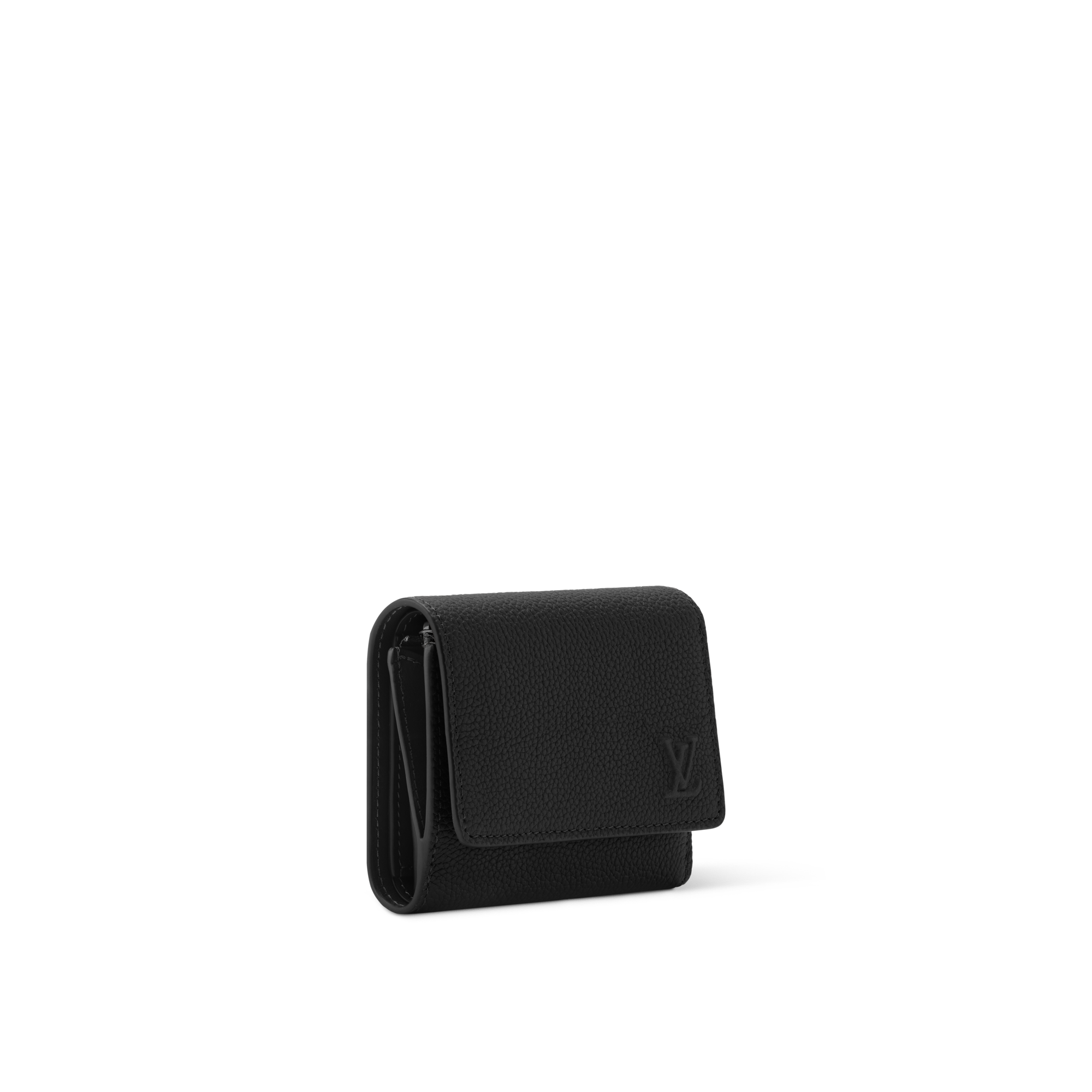 Victor 錢包 LV Aerogram in 全新系列