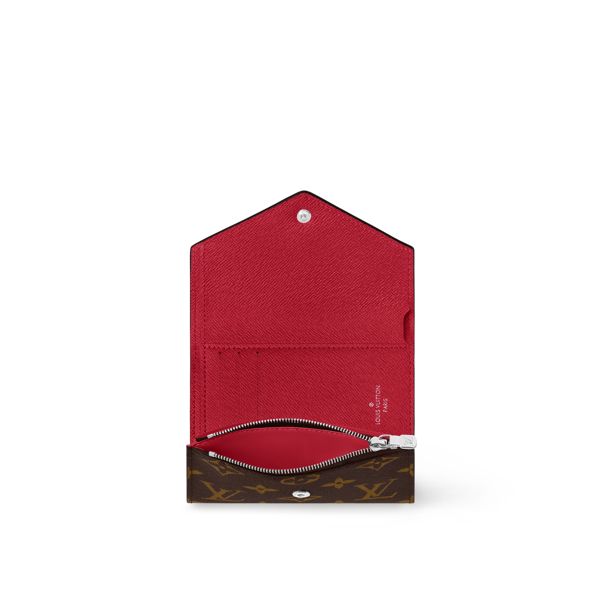 Sari 紅色 (缺貨)