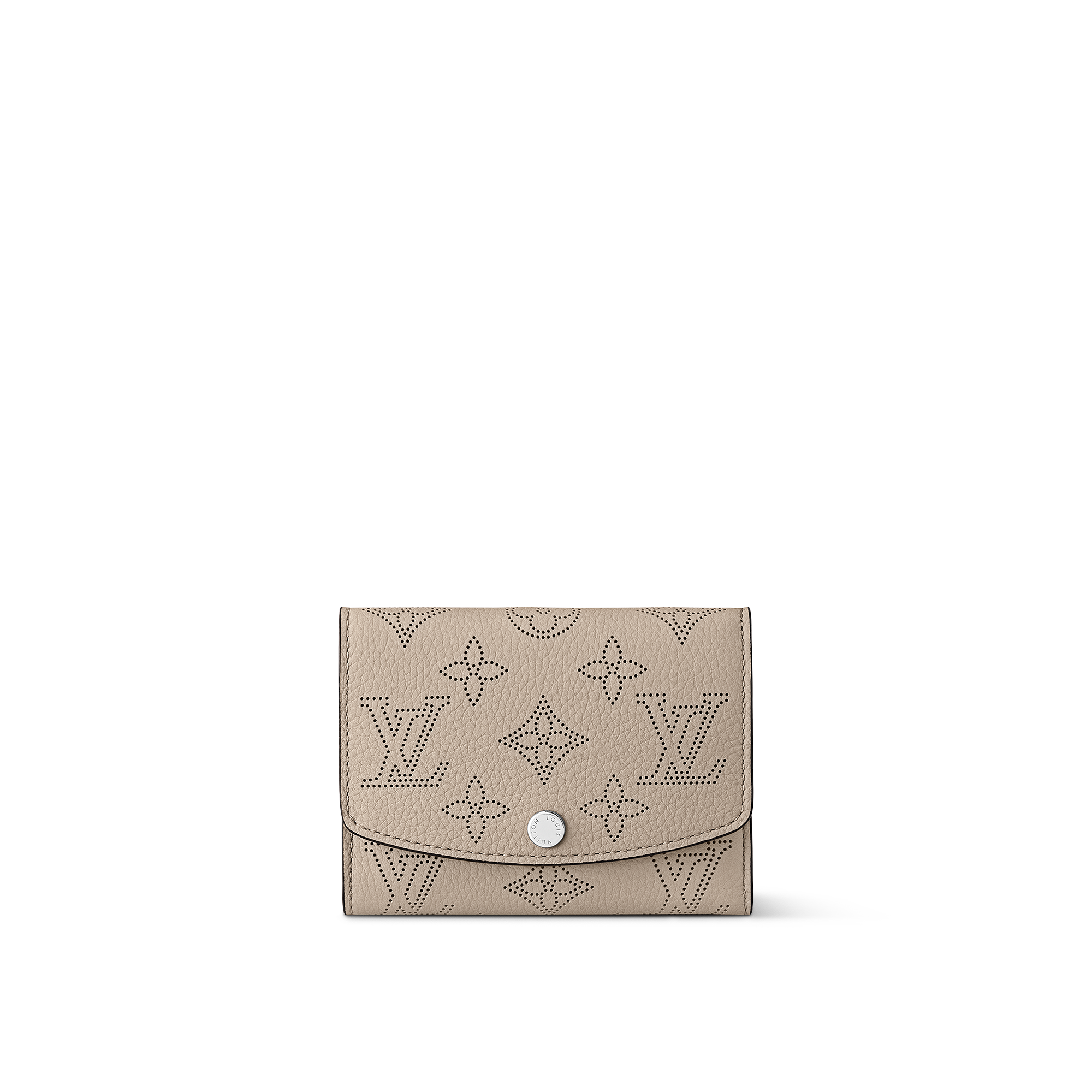 灰色 (缺貨)
