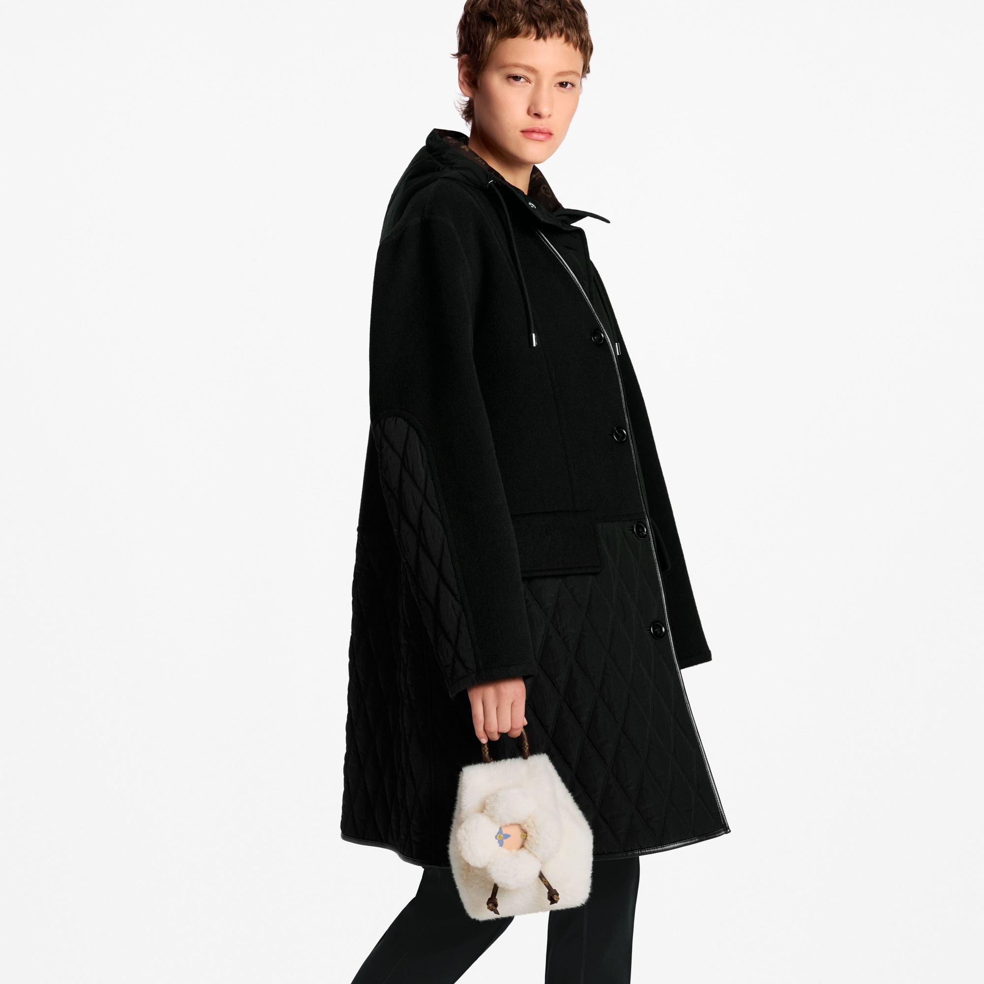 Viv-ified 後背包  in 女士