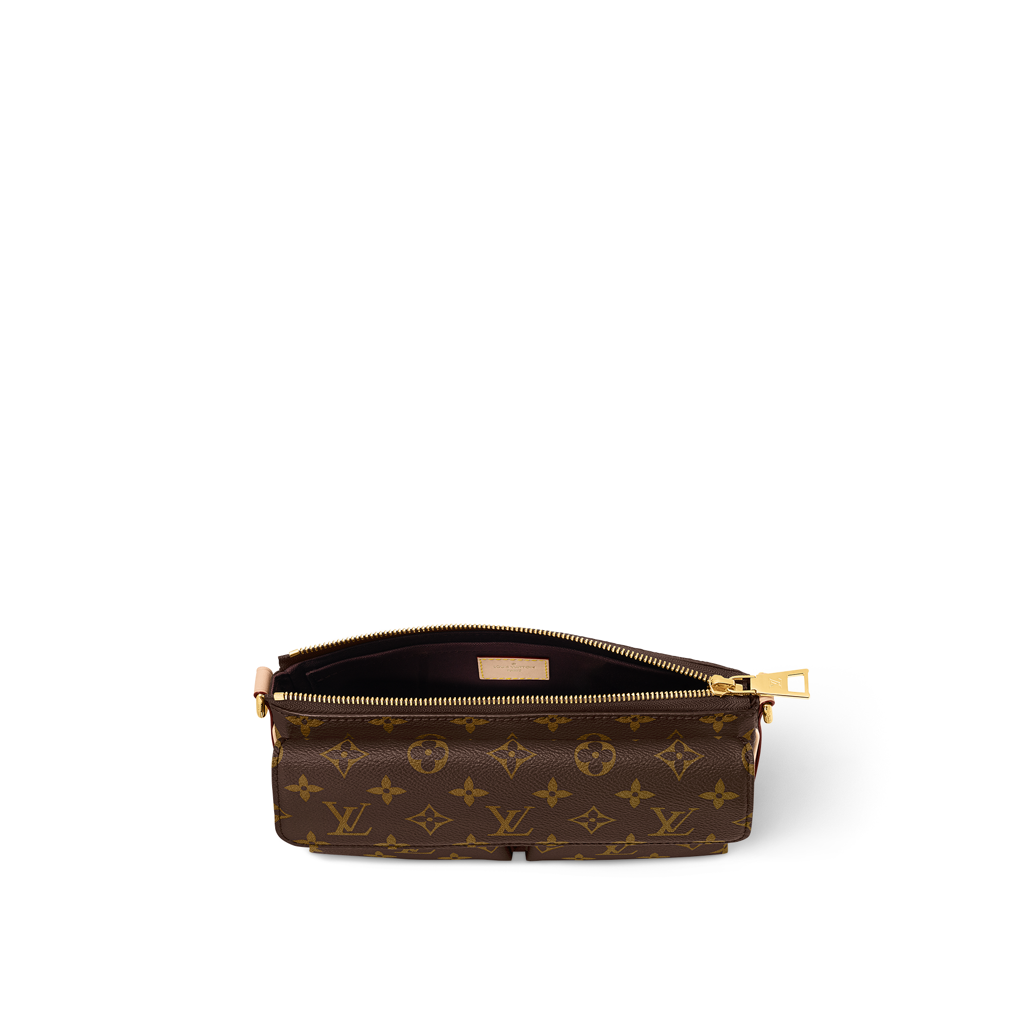 Vivacité Monogram 帆布 in 女士