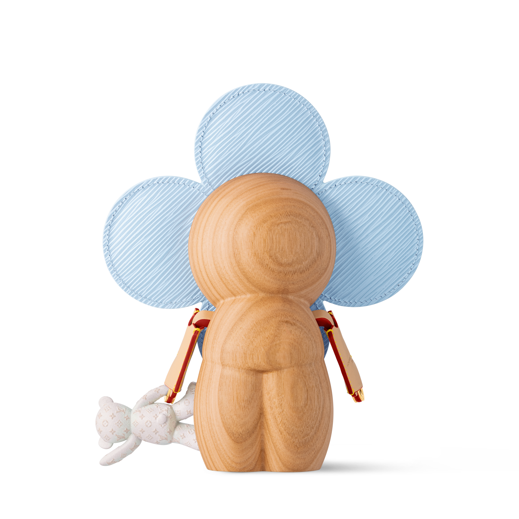 Vivienne Baby . in 行李箱、旅行用品及家居精品